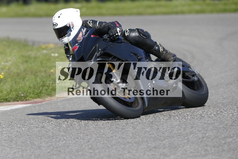 /11 29.04.2025 PROMAX ADR/Gruppe rot/5